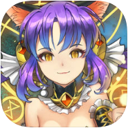 魔么咒 V1.0 ios版