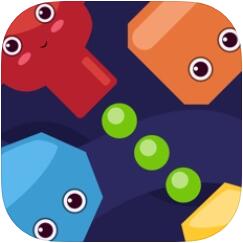 超级弹一弹 V1.2 iOS版