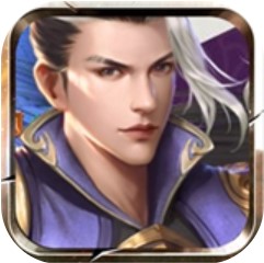 铁血大宋Online V3.00.38 手机版