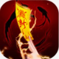 九州夜行录 V1.0.0.0.4 安卓版