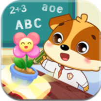 儿童教育乐奇小课堂 V1.03 安卓版