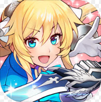 时空幻想 V1.4.0 手机版