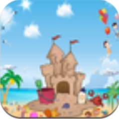 儿童趣味游戏乐园 V1.0.15 安卓版