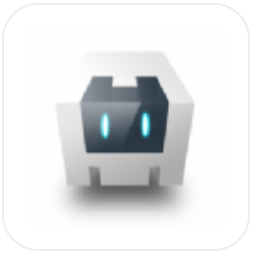 外星特工波尔 V1.0.0 安卓版