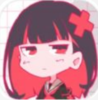 少女的迷宫书 V1.0 安卓版