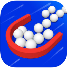 3D推球 V1.2 安卓版