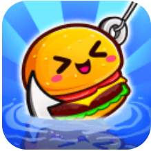 钓食(Fishing Food) V75.0.0 安卓版