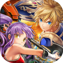 灵魂武器 V1.8.1 安卓版