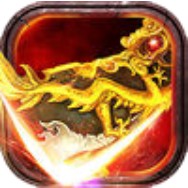 传世百战 V1.0 安卓版