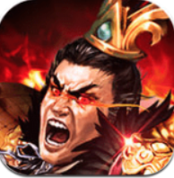 江山霸主 V1.0 最新版