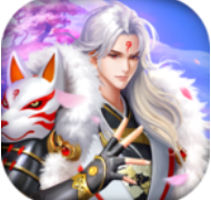 幻世式神录 V1.0.0.0.4 安卓版