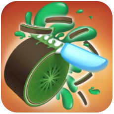 果汁切割 V1.0.1 安卓版