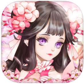 御仙战纪 V4.2.0 安卓版