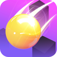 跳舞天空球 V1.0.2 安卓版