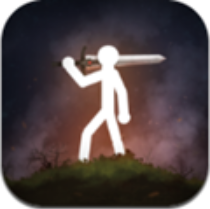 火柴人武器大师 V1.0 安卓版