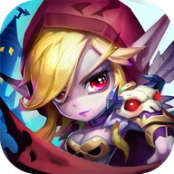 魔界onweb V1.0 免费版