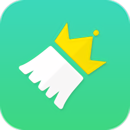 垃圾清理王 V1.8 安卓版