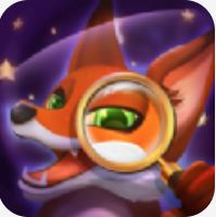 找茬之旅 V1.0 安卓版