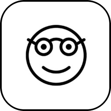 你了解自己吗 V1.1 