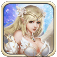 黎明之城 V1.0.054 安卓版