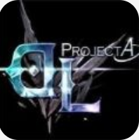 代号远征 V1.0 安卓版