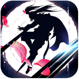 天命西游OL V4.57.73 安卓版