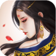 王爷太凶猛 V1.0 安卓版