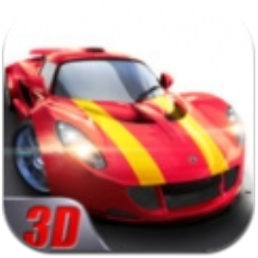 狂野飞车模拟器 V1.1.4 安卓版