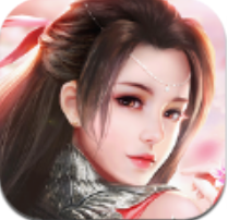 仙侠剑影 V1.0 安卓版