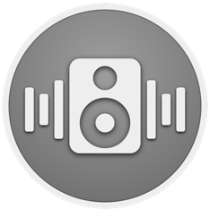 Remote for Sonos V1.0.0 Mac版