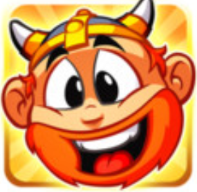 海盗的快乐 V1.3.2 安卓版