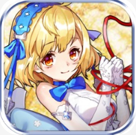 妖精西游大乱斗ios版 V1.0.1 ios版