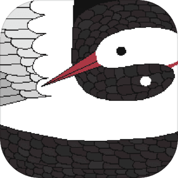 白鸟 V1.0 安卓版