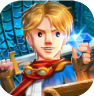 梦幻航海士 V1.0 安卓版