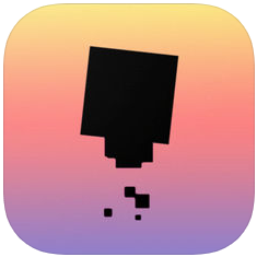 摇摆不定 V1.0 苹果版