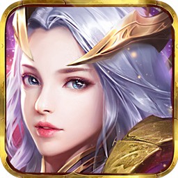 宇宙大战 V1.0.0 免费版