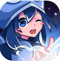 召唤师养成记 V1.0 安卓版