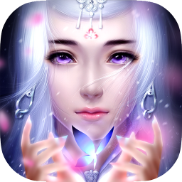 竹灵江湖风云 V1.0.1 内购版