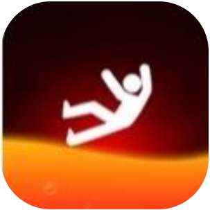 地板是熔岩探险 V1.0.1 安卓版