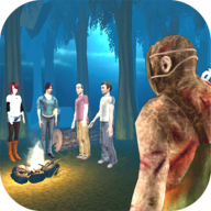 黎明前死亡 V1.3 安卓版