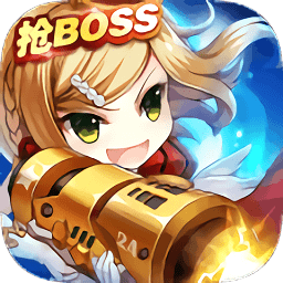 小小飞弹 V2.35.13.9 安卓版