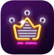 旋转吧霓虹 V1.0.5 安卓版