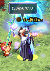 DNF7月佣兵中介所活动