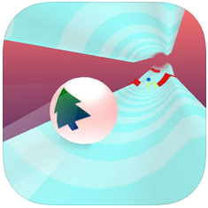 Runtuber V1.1 苹果版