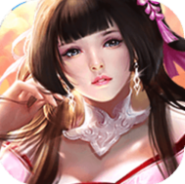 乱世破军 V1.0 安卓版