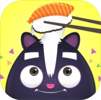 正太寿司店 V1.0 苹果版