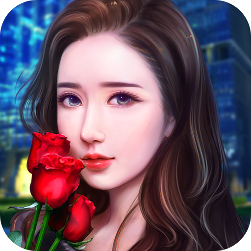 秘书101 V1.0.2 安卓版