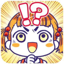 笨蛋逃脱 V1.2 安卓版