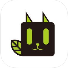 猫先生 V2.3.0 安卓版