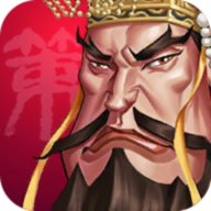 战国策群雄 V1.0 安卓版